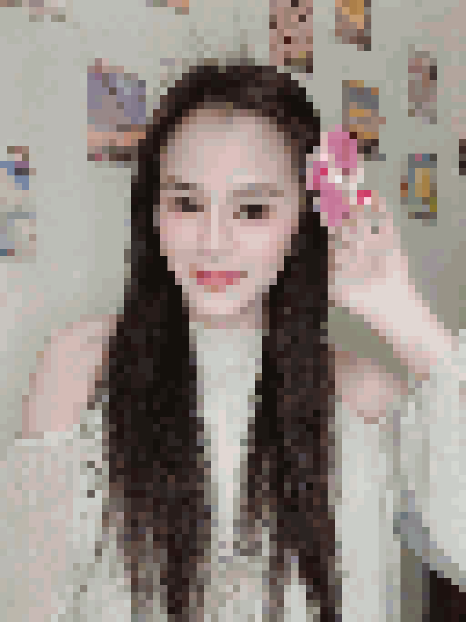 Thai Dating
