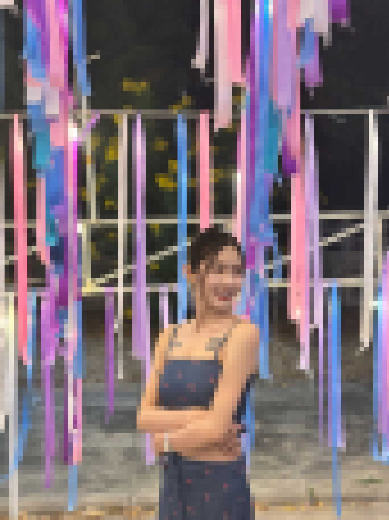 Thai Dating
