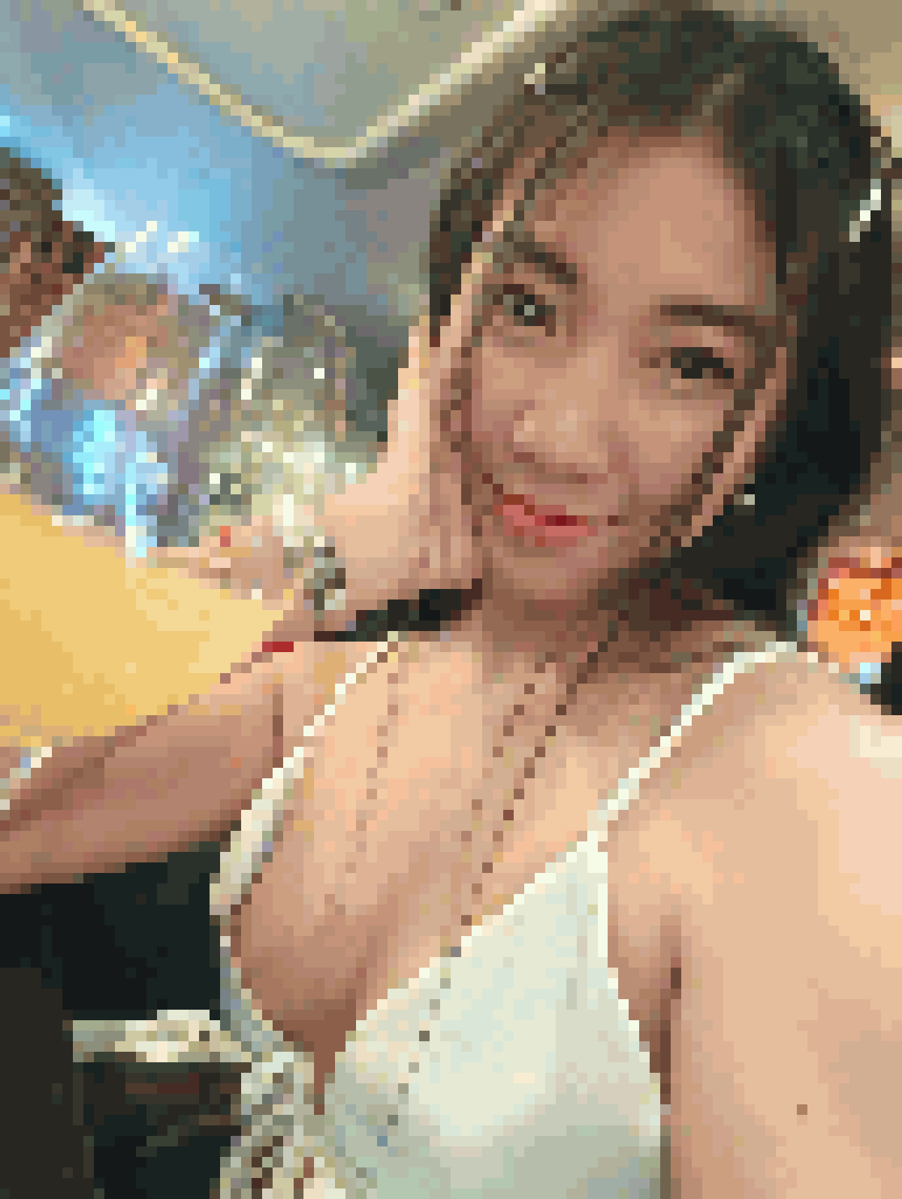 Thai Dating
