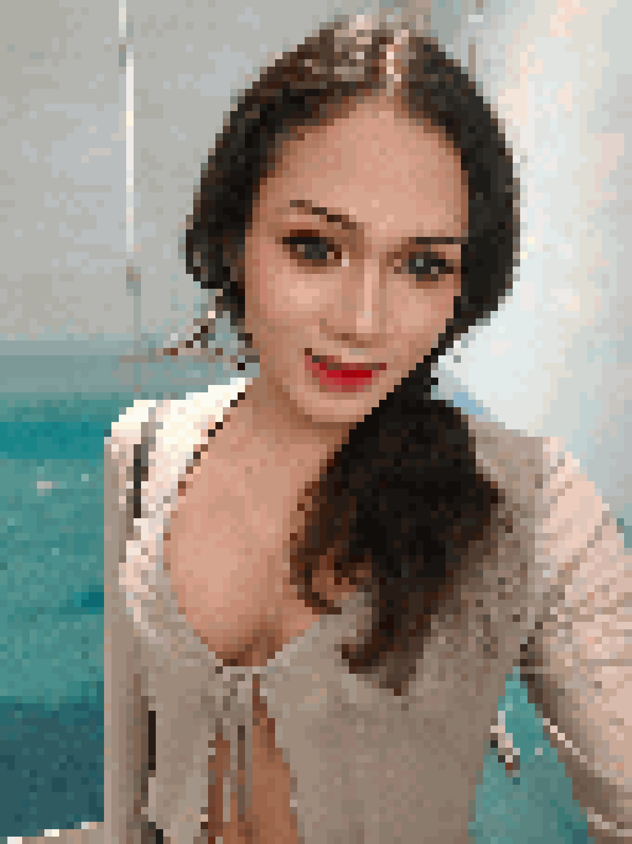 Ladyboy Dating