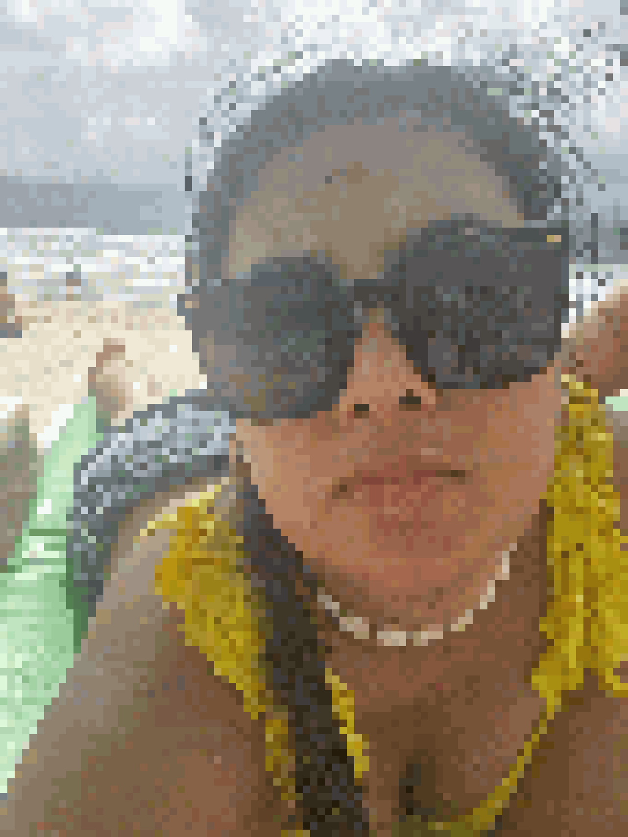 Thai Dating