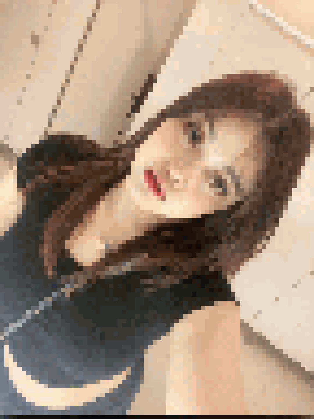 Thai Dating