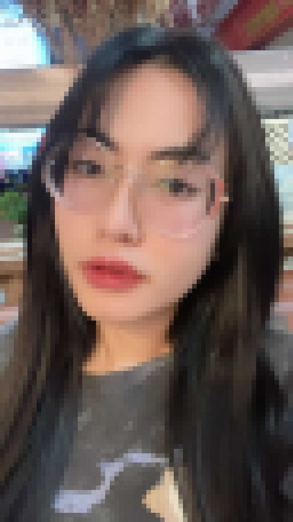 Thai Dating