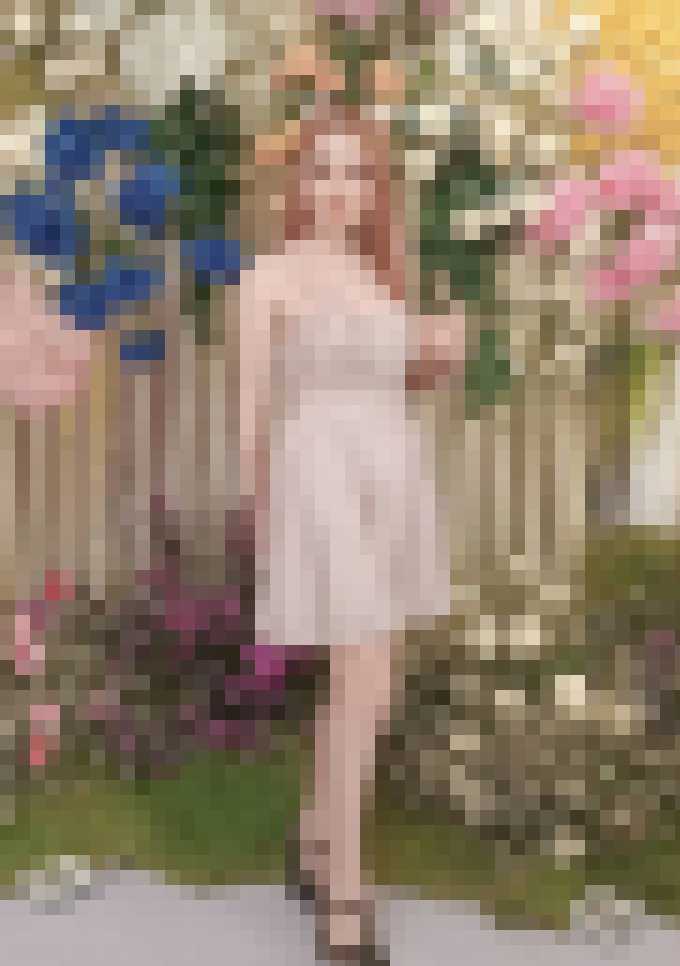 Ladyboy Dating