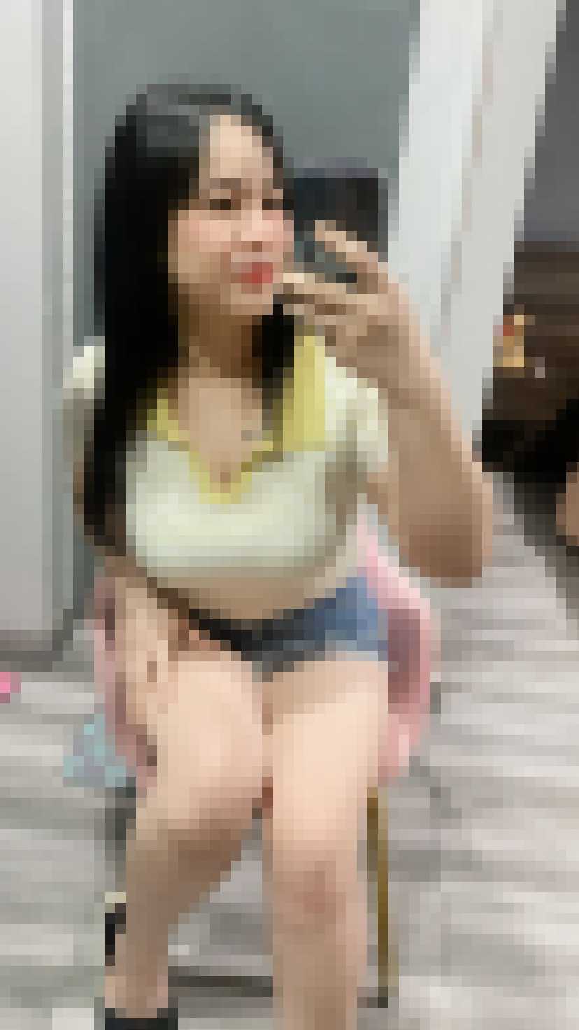 Thai Dating