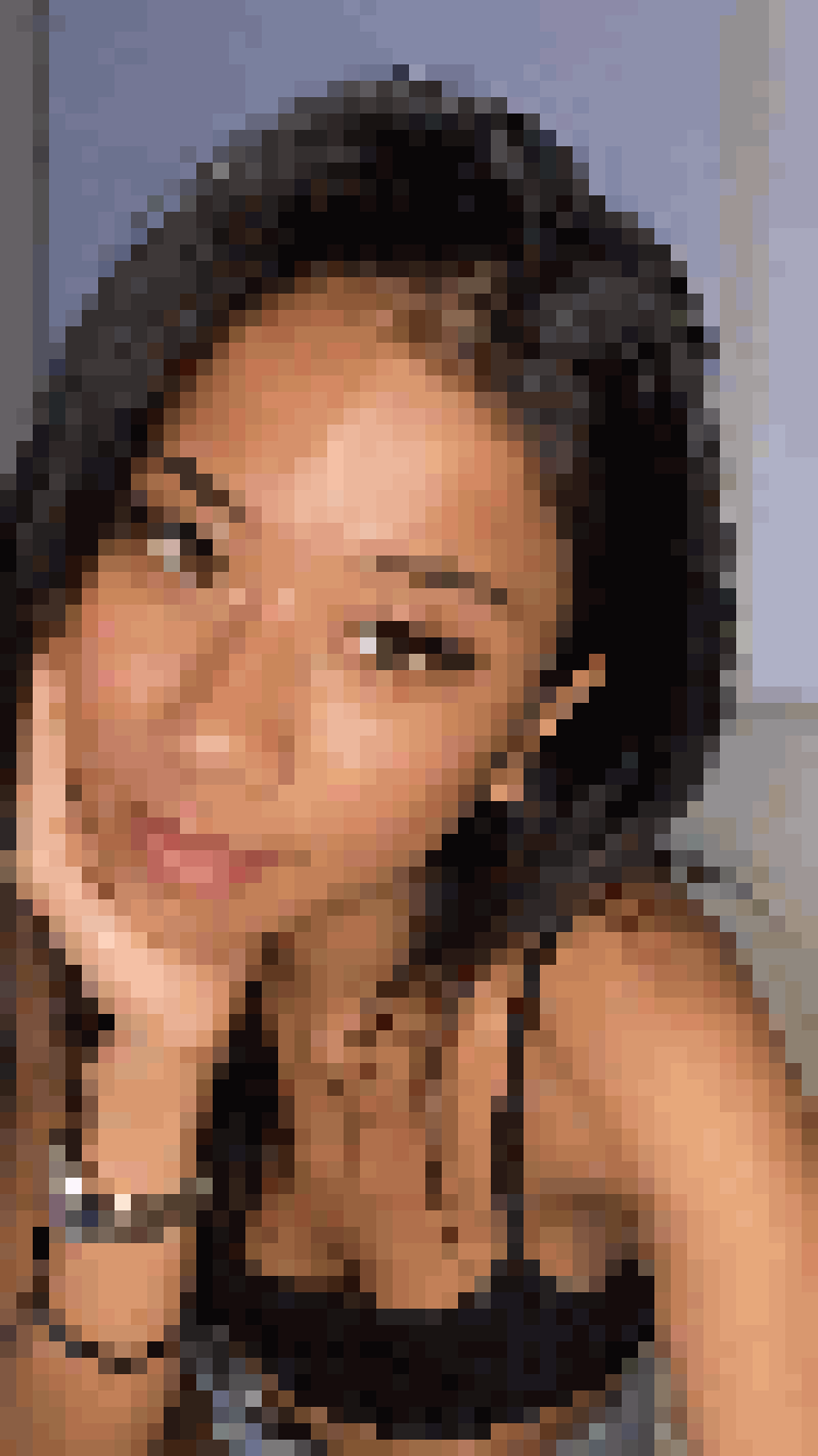 Thai Dating