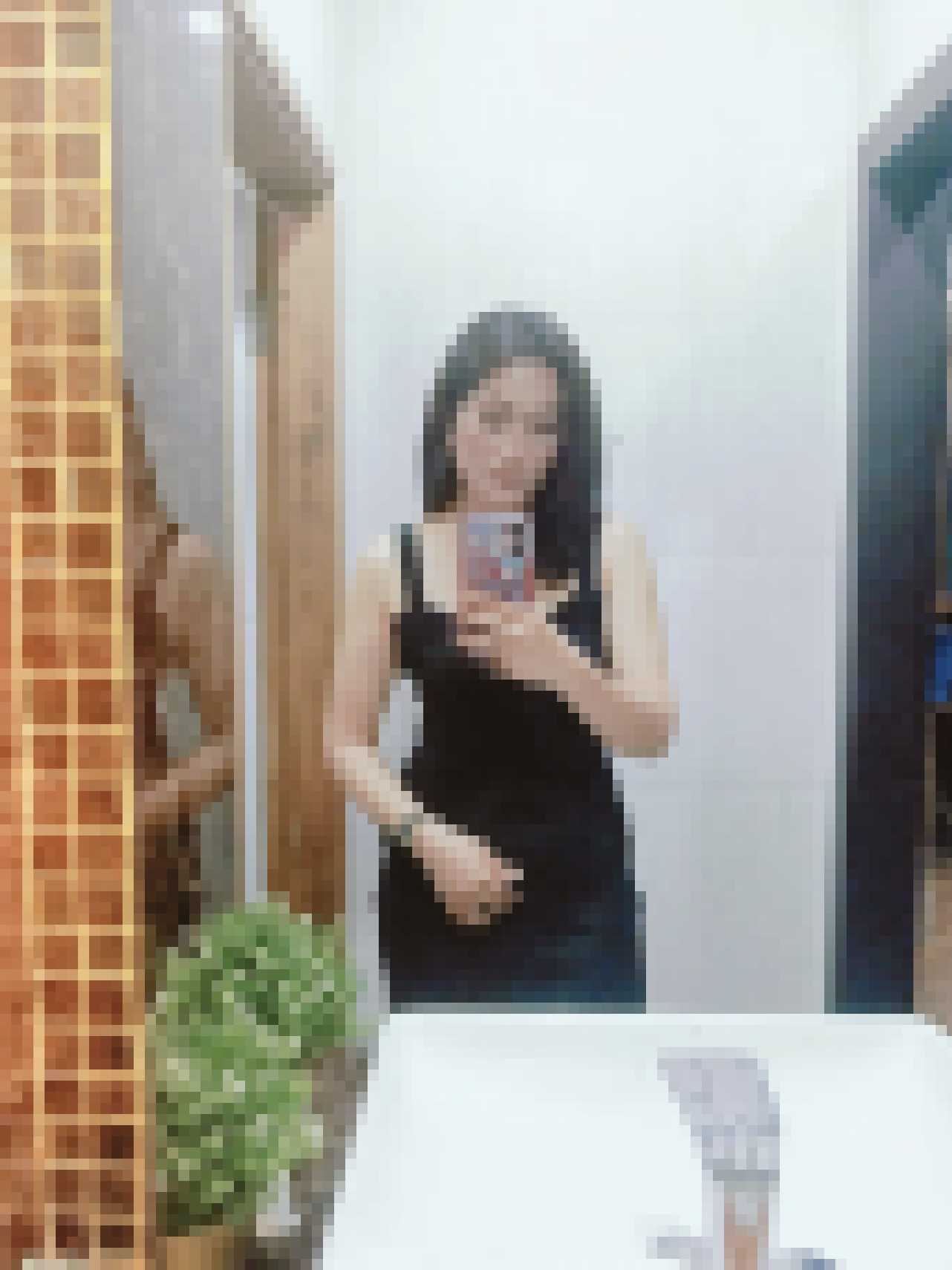 Thai Dating