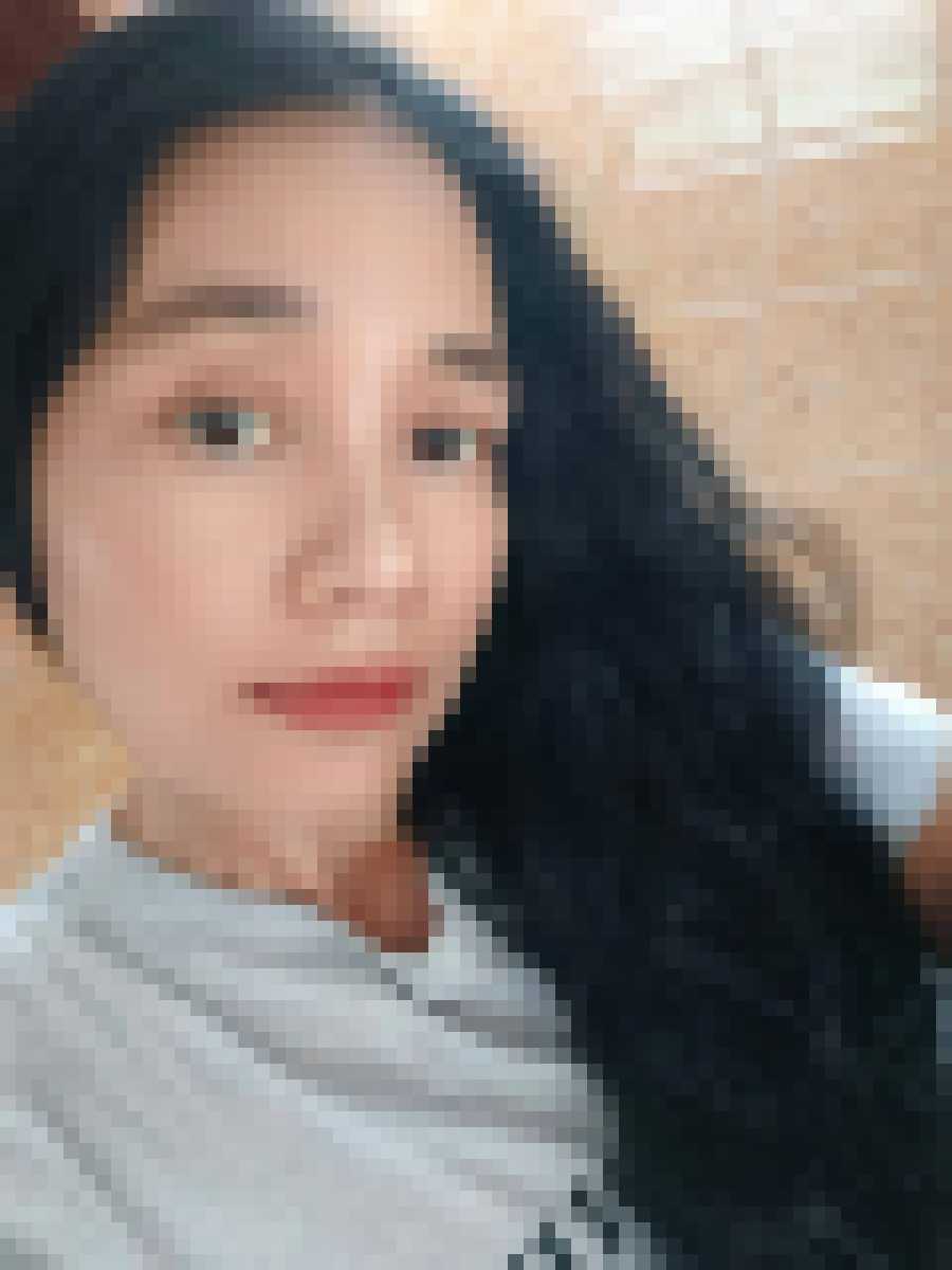 Thai Dating