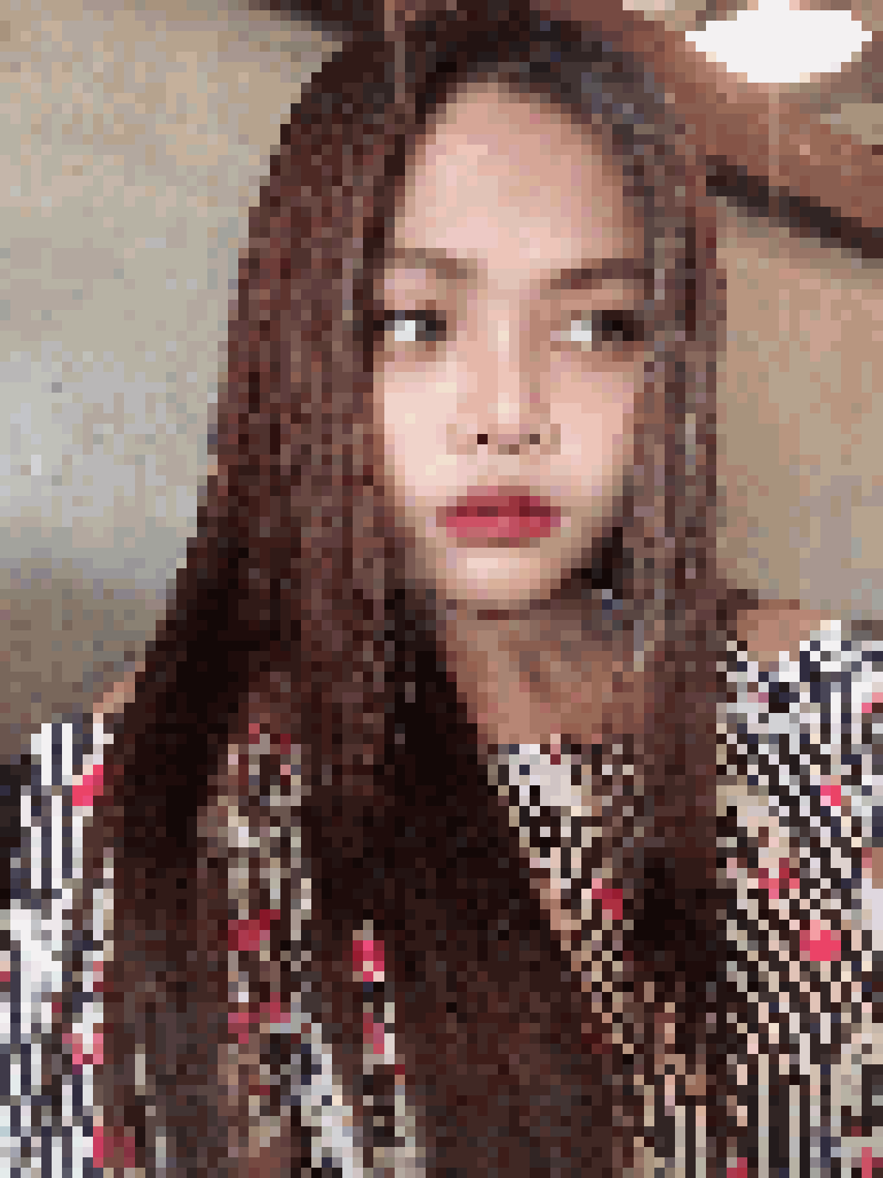 Thai Dating