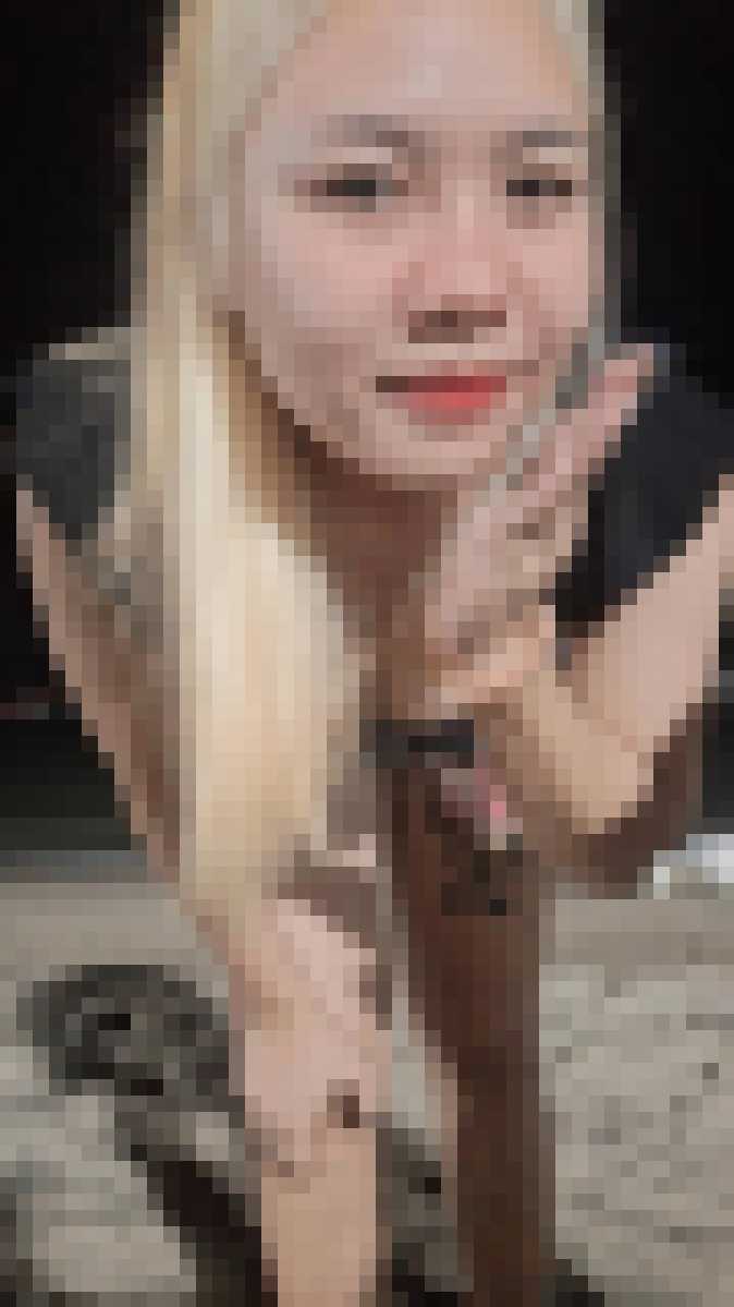 Ladyboy Dating