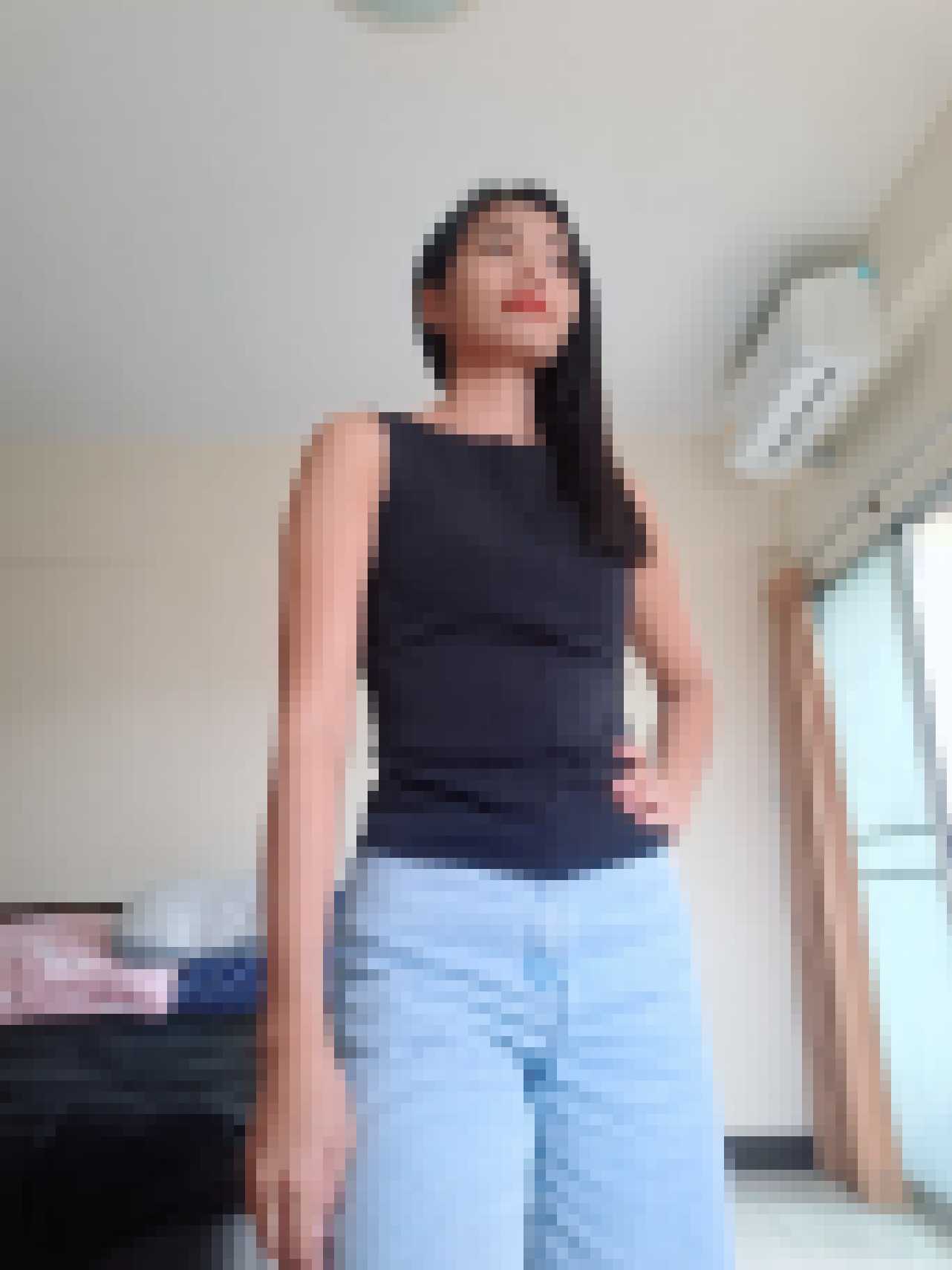 Thai Dating