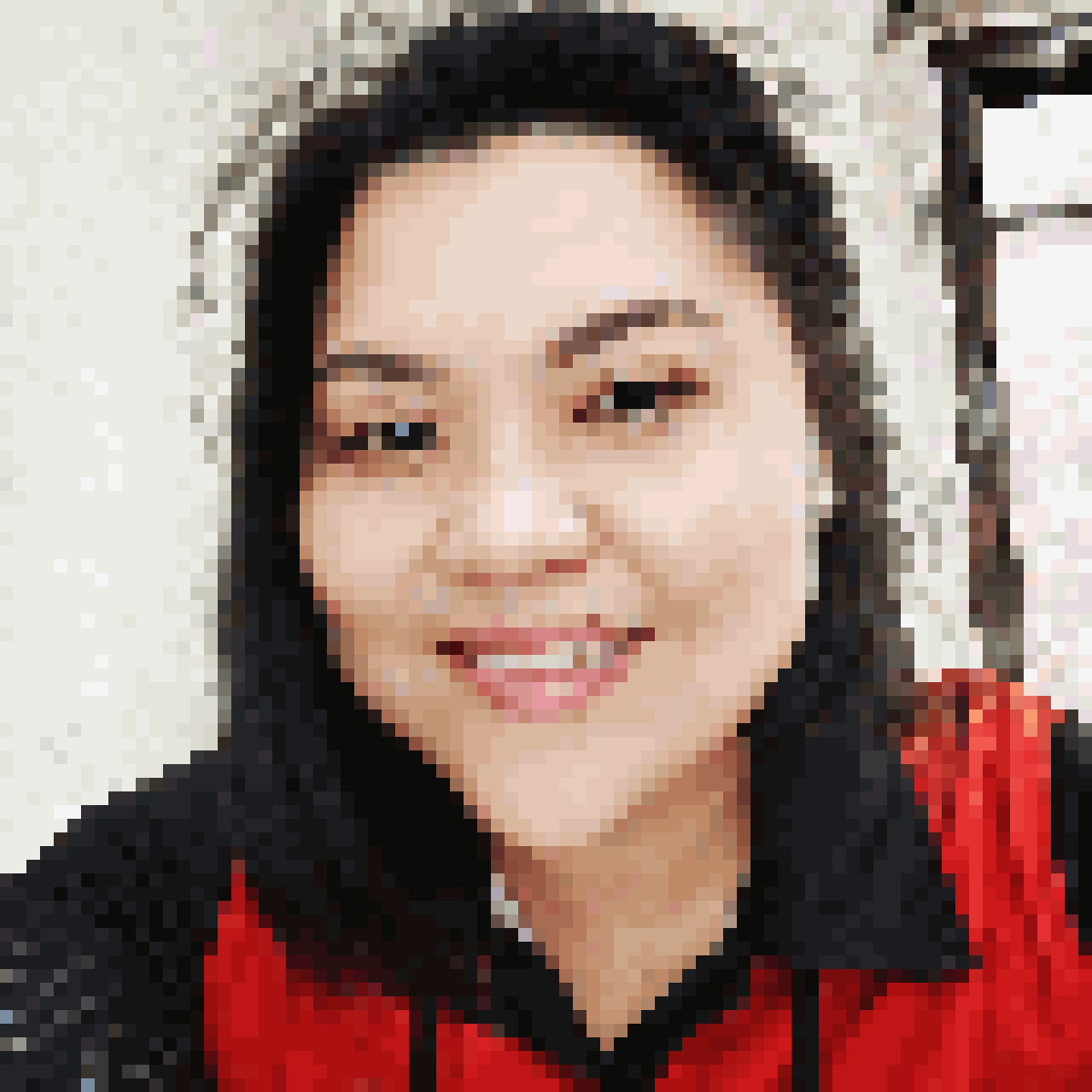 Thai Dating