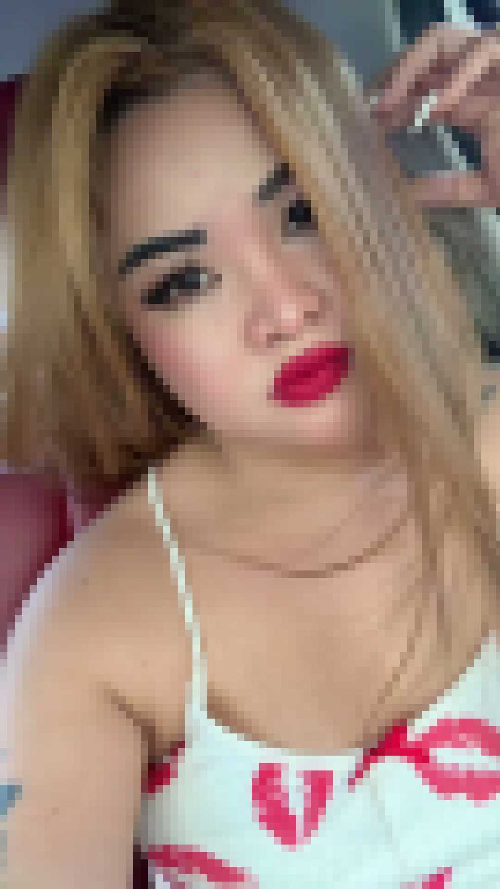 Thai Dating