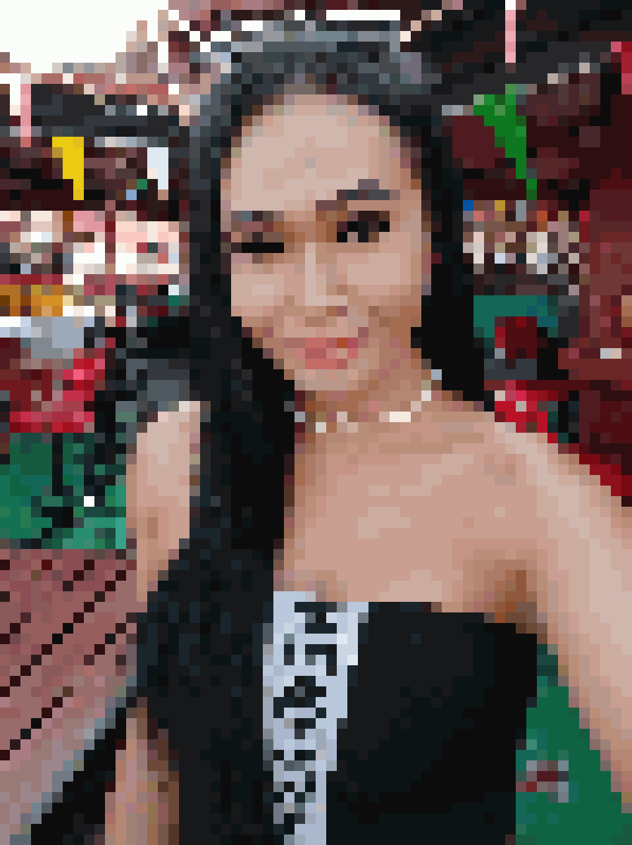 Ladyboy Dating