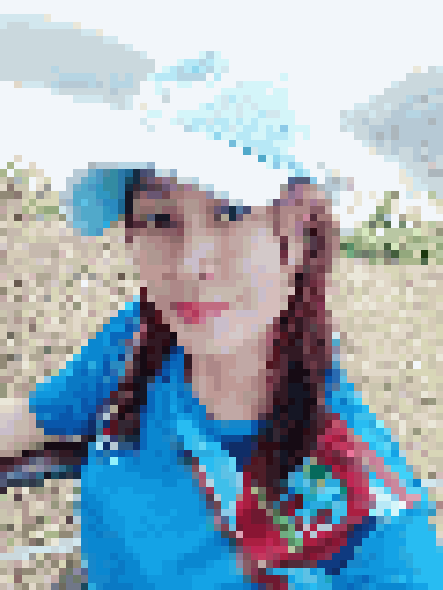 Thai Dating