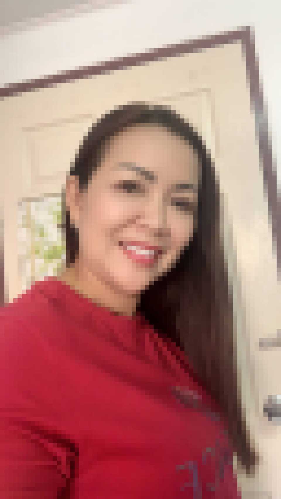 Nina5689 at TF - #1 for Thai Dating 😍