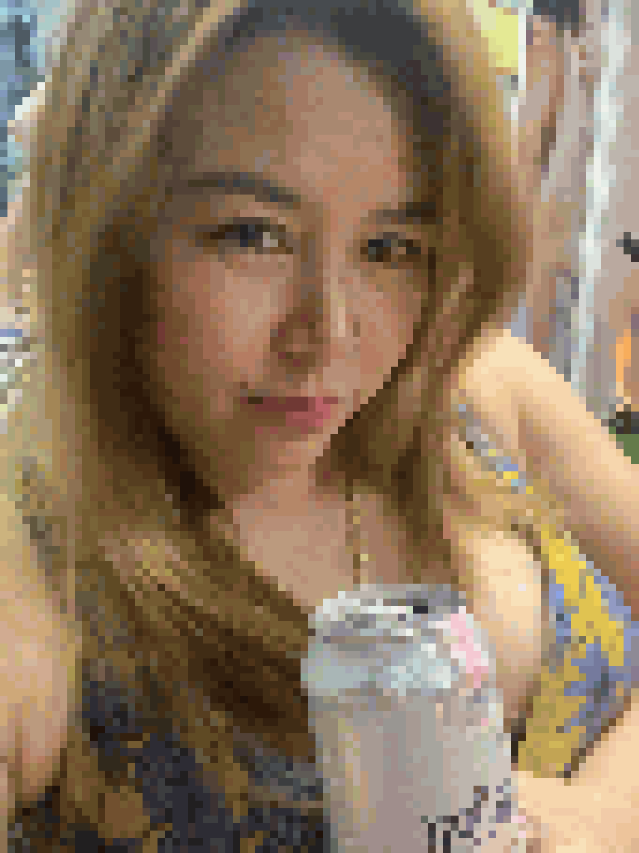 Thai Dating