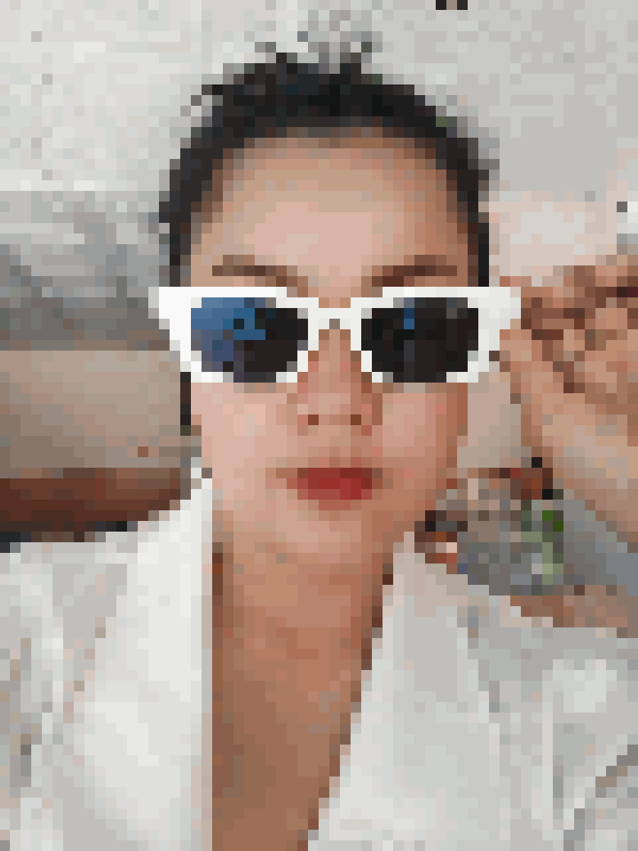 Thai Dating