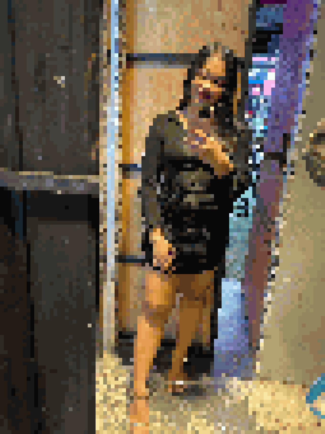 Thai Dating