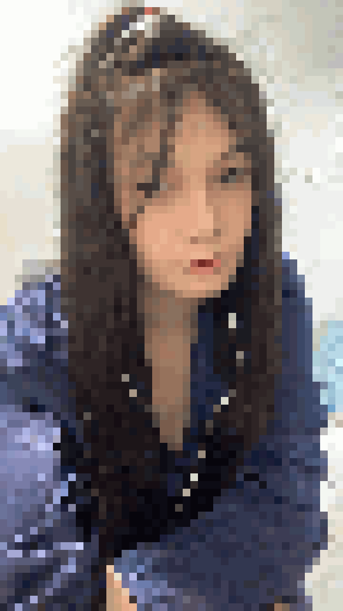 Thai Dating
