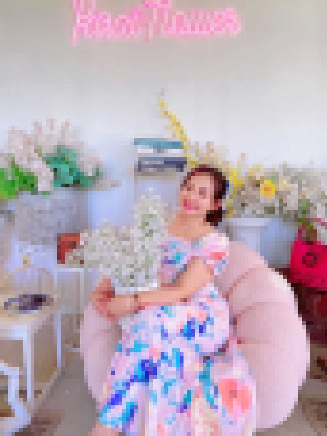 Thai Dating