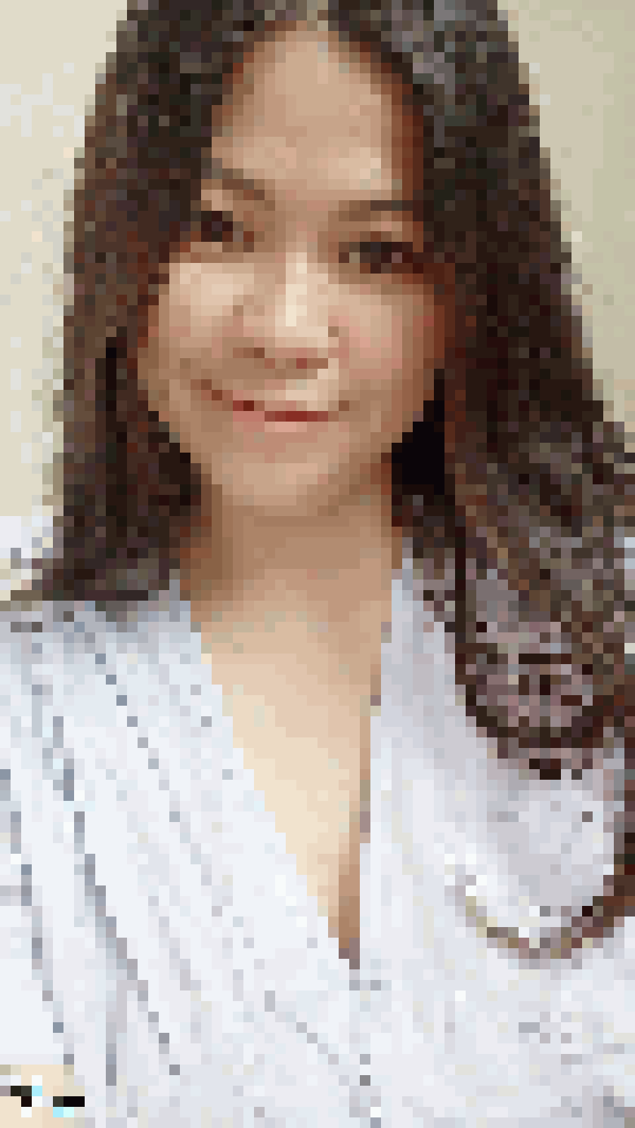 Thai Dating
