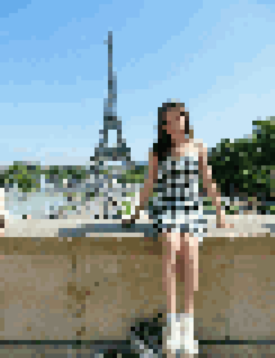 Thai Dating
