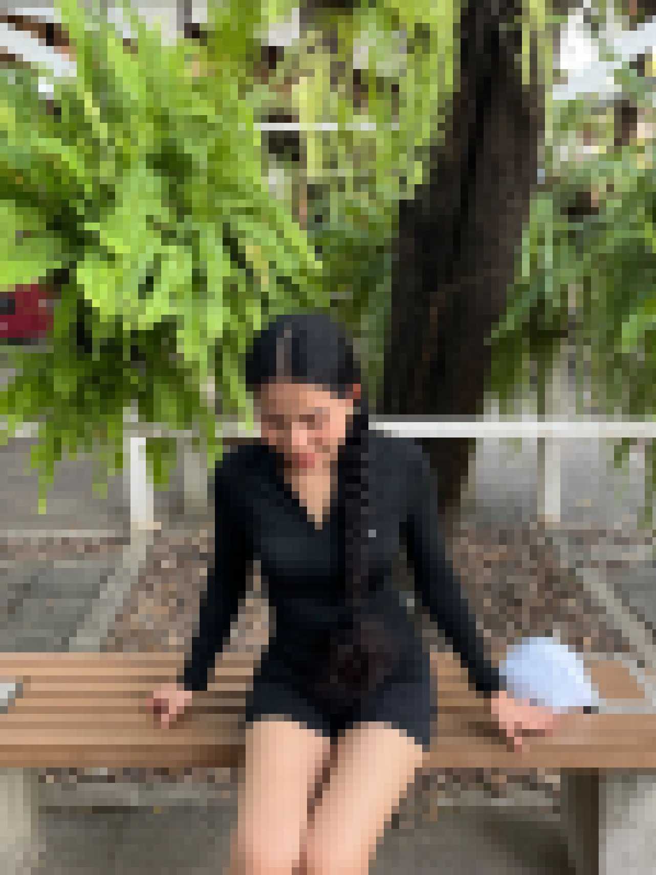 Thai Dating