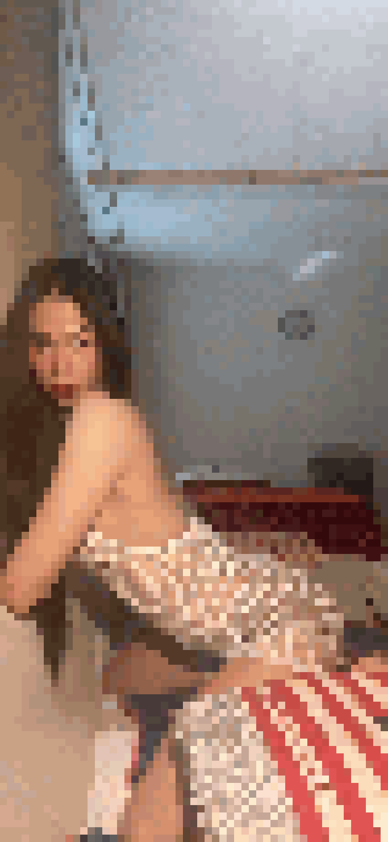 Ladyboy Dating