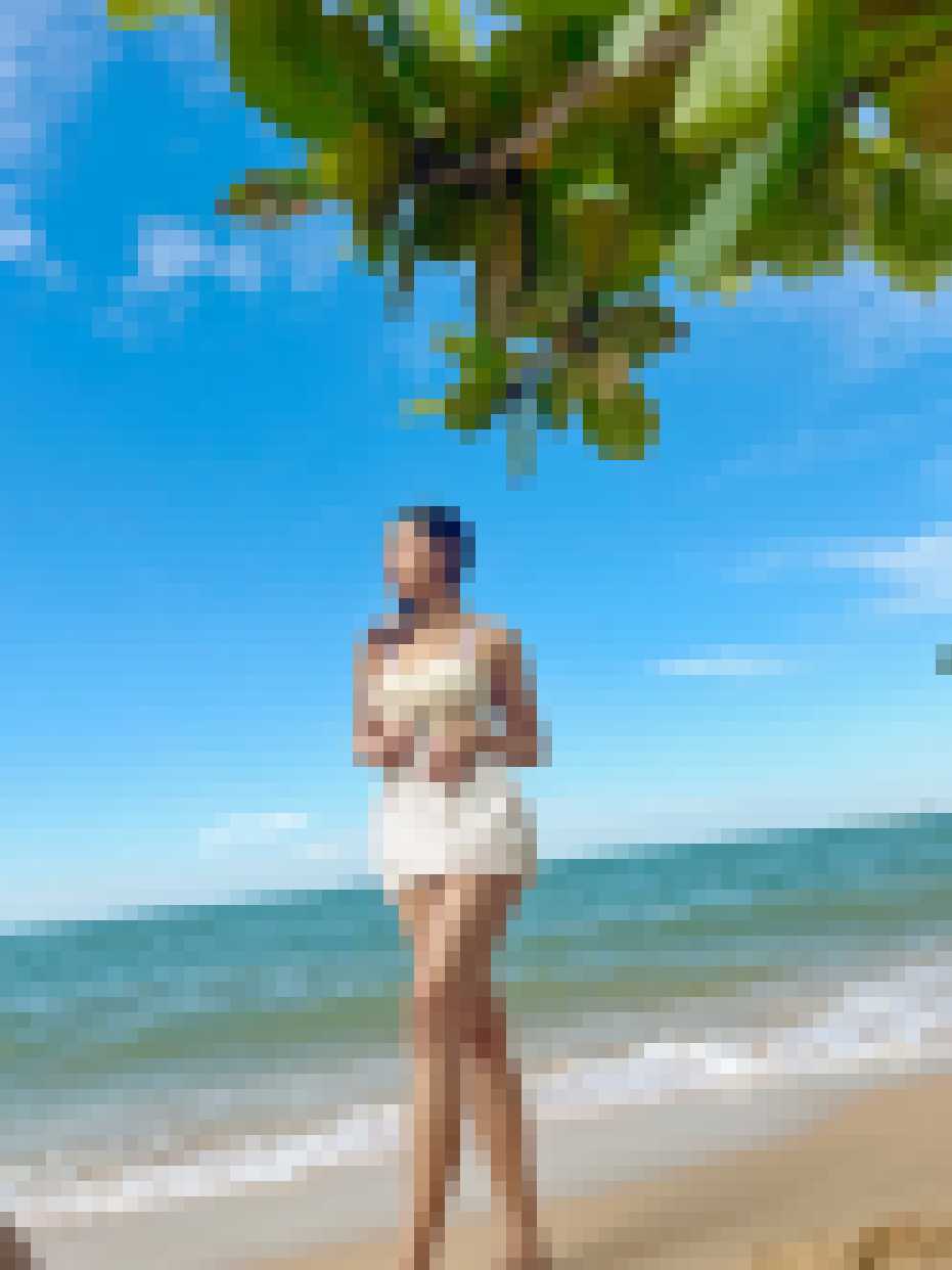 Thai Dating