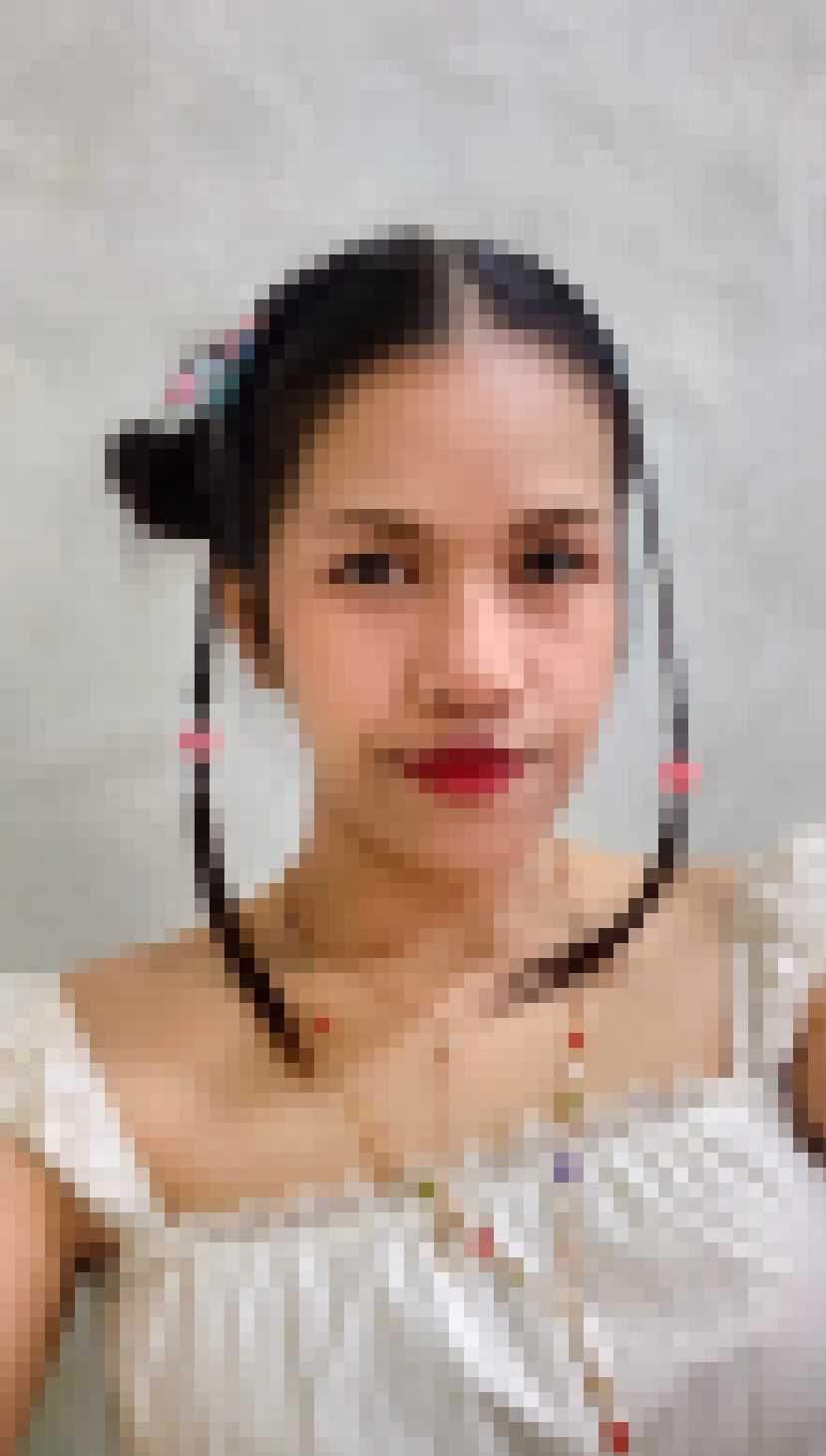Thai Dating