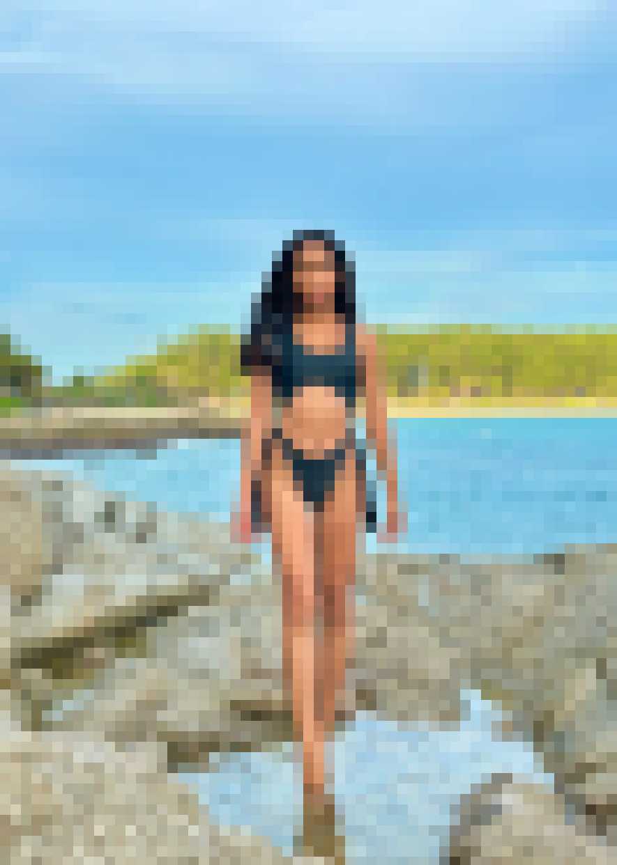 Ladyboy Dating