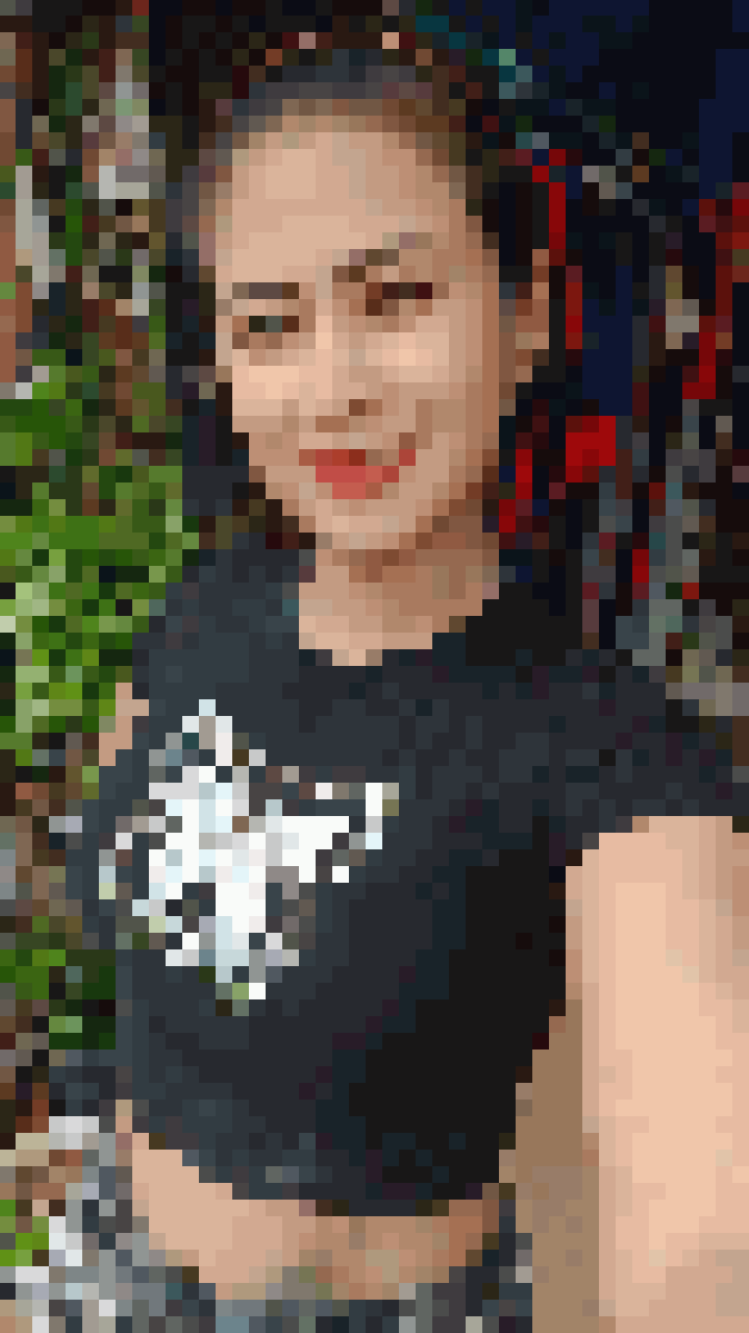 Thai Dating
