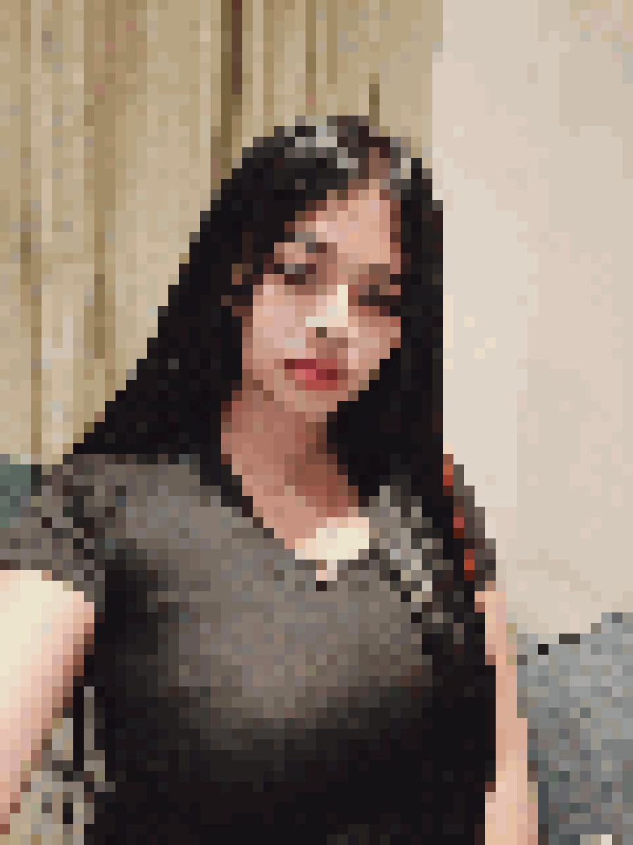 Thai Dating