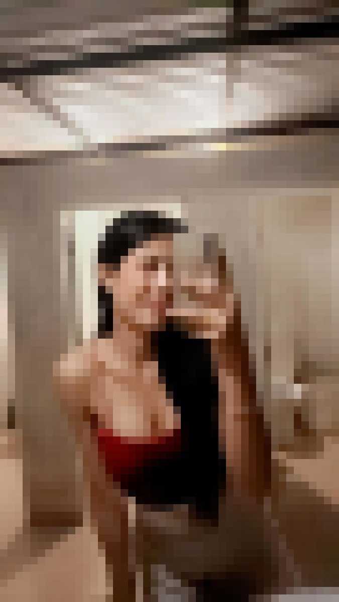 Ladyboy Dating