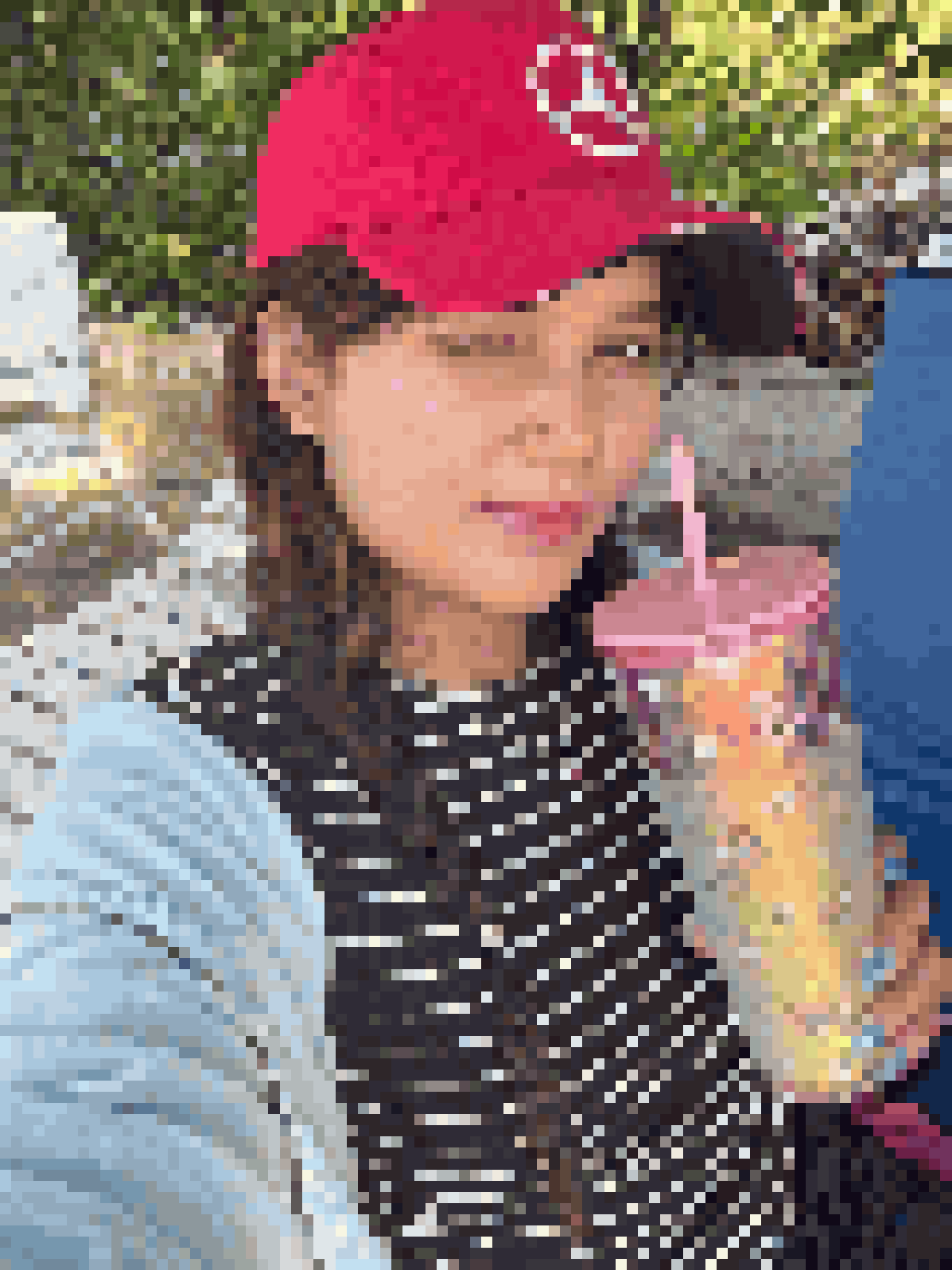 Thai Dating