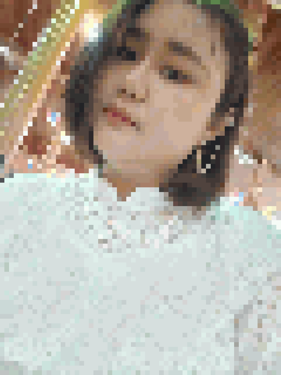 Thai Dating