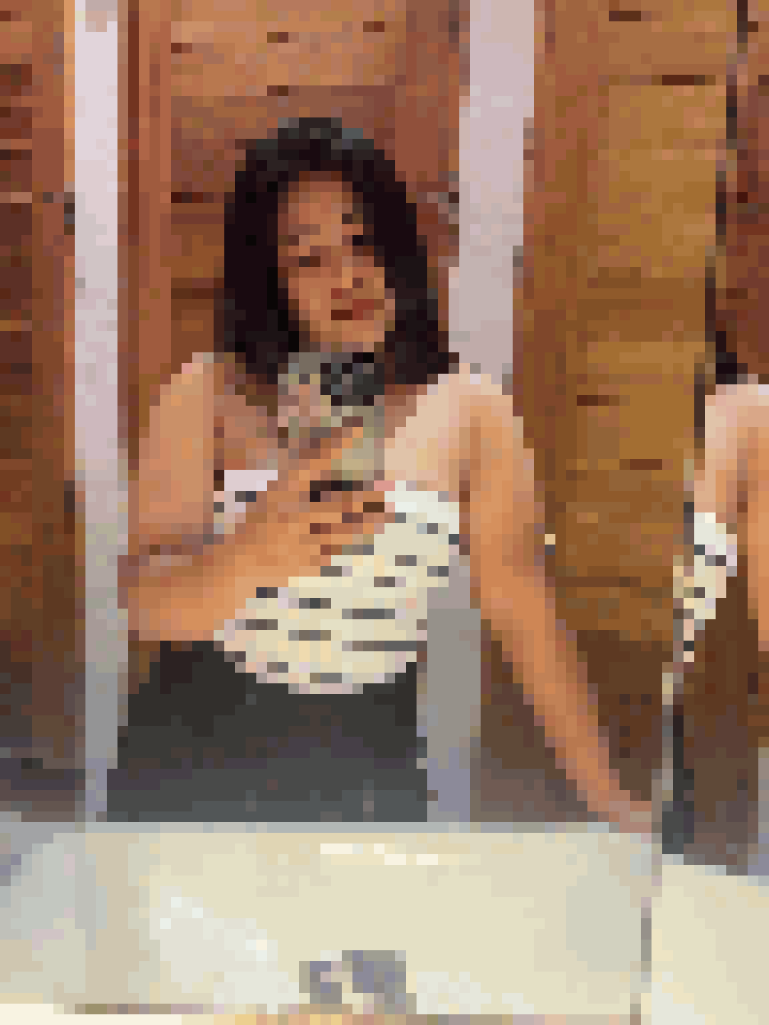 Thai Dating