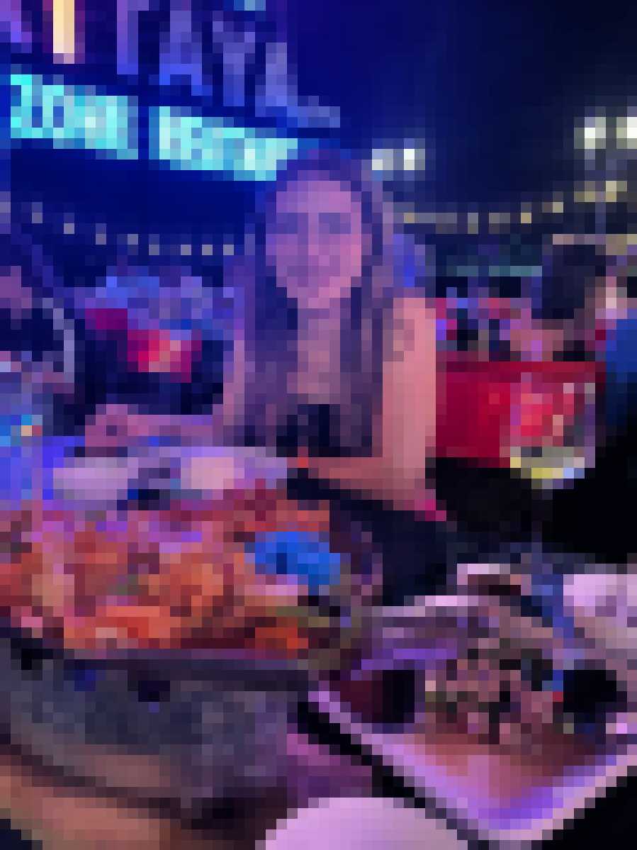 Thai Dating
