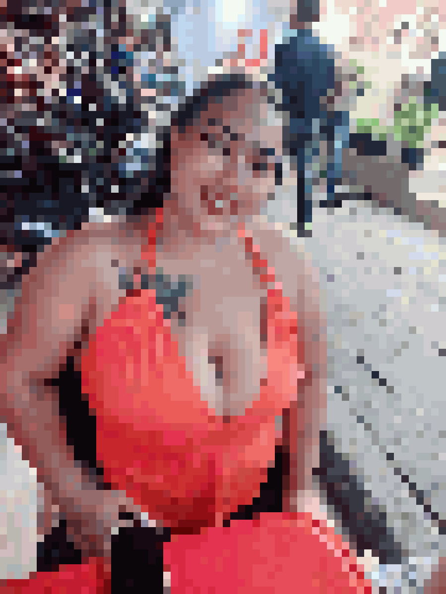 Thai Dating