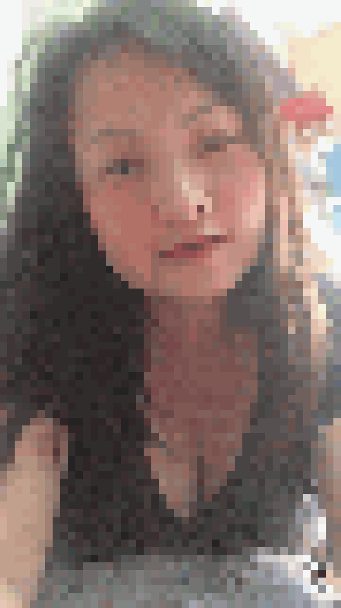 Thai Dating