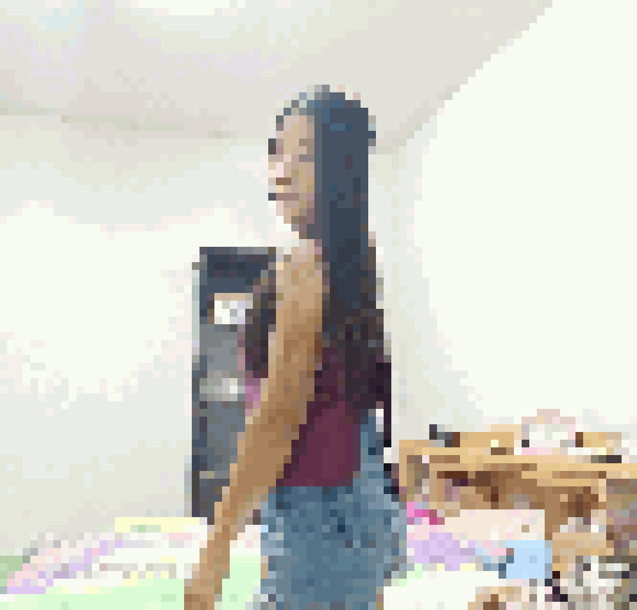 Thai Dating
