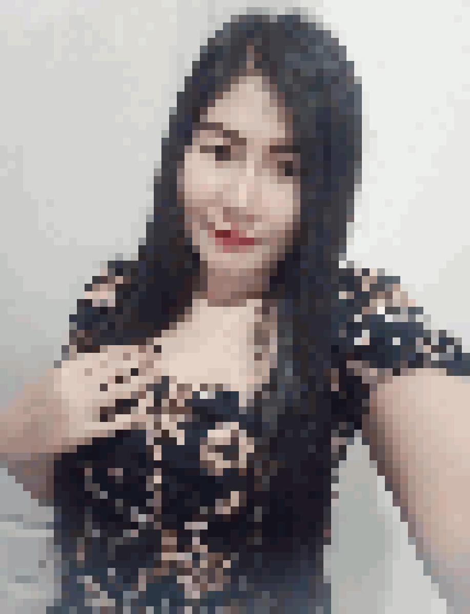 Thai Dating