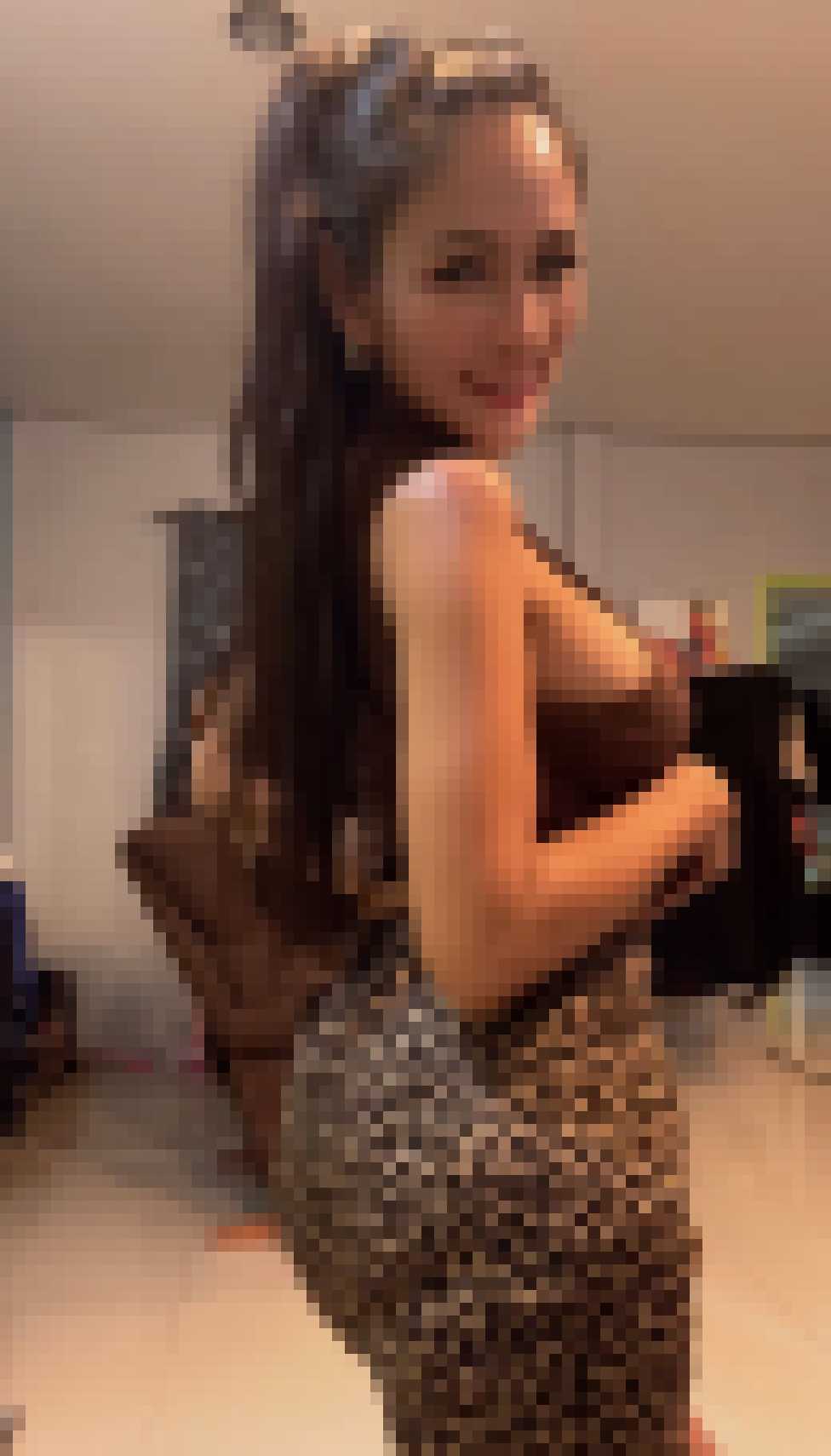 Thai Dating
