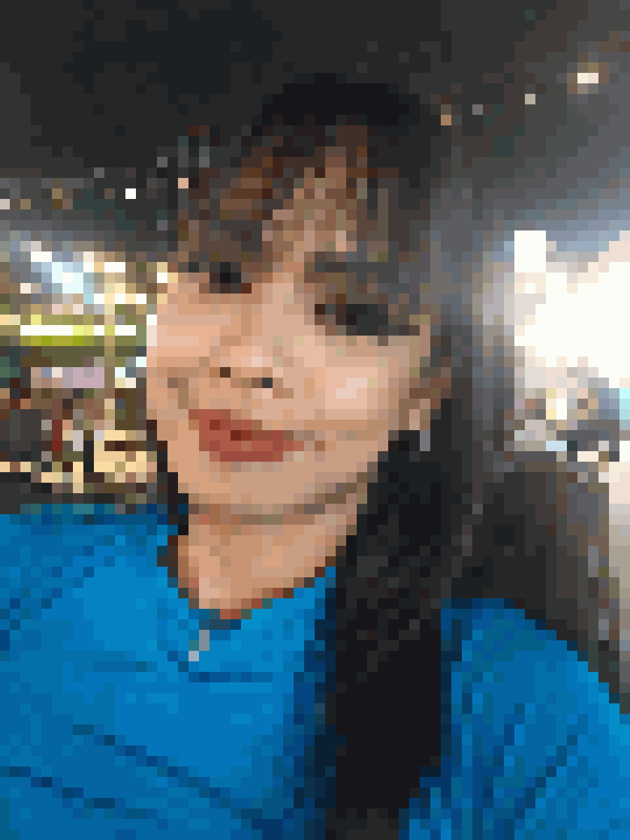 Thai Dating