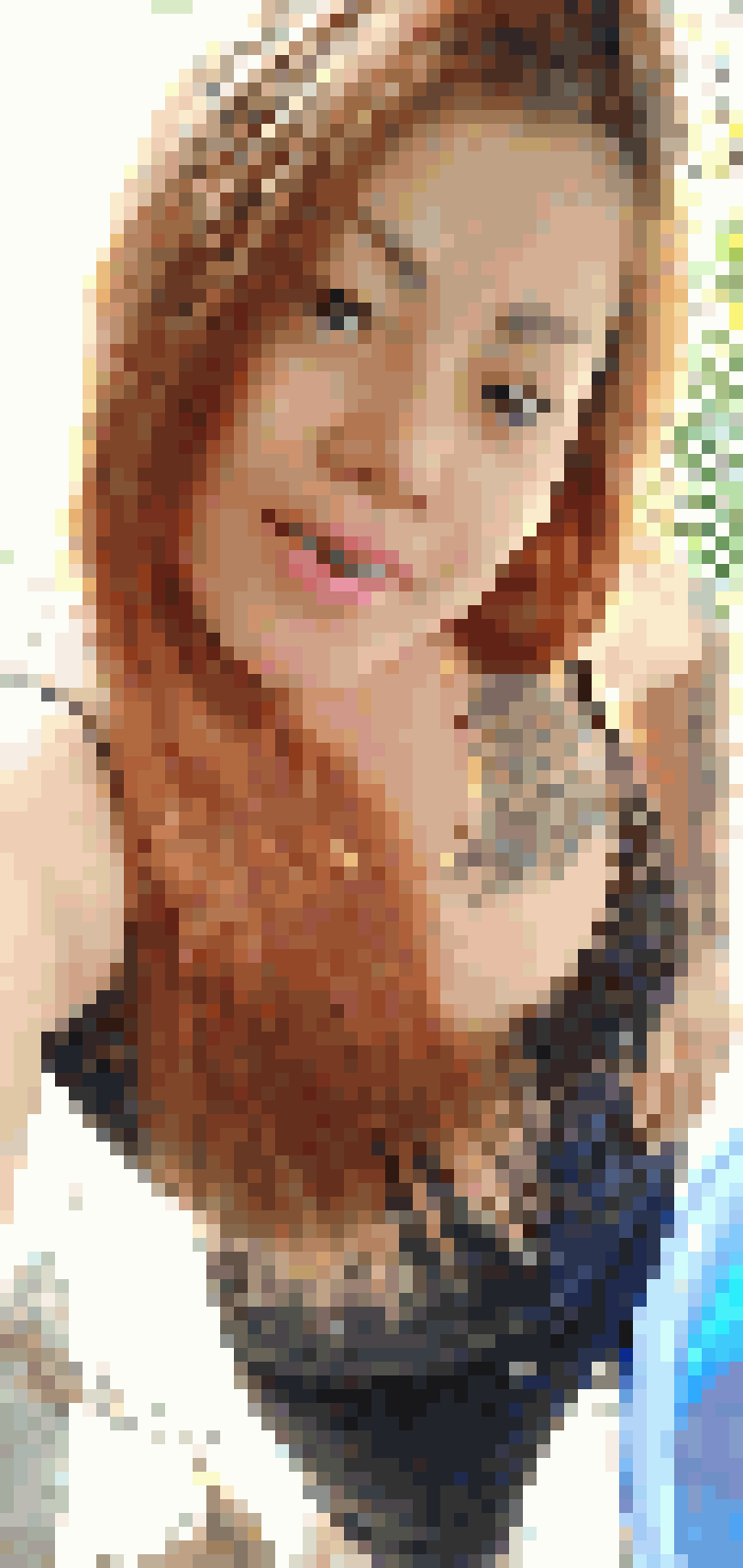 Thai Dating