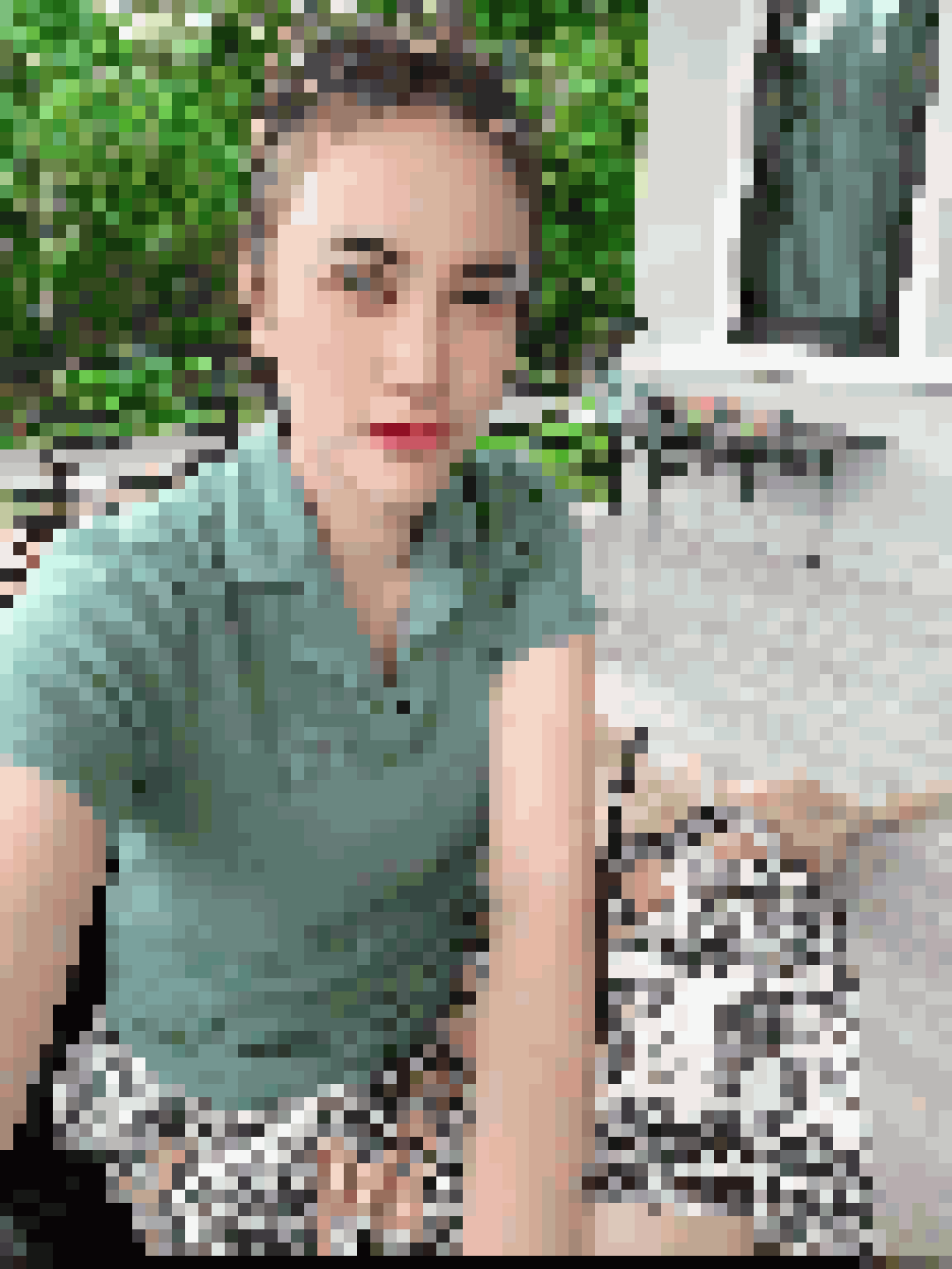 Thai Dating