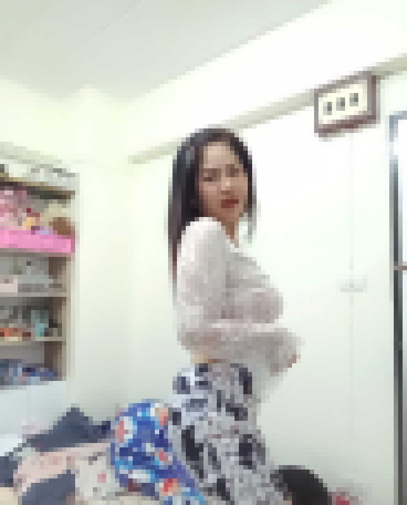Thai Dating