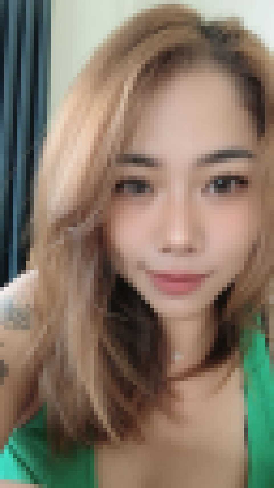 Thai Dating
