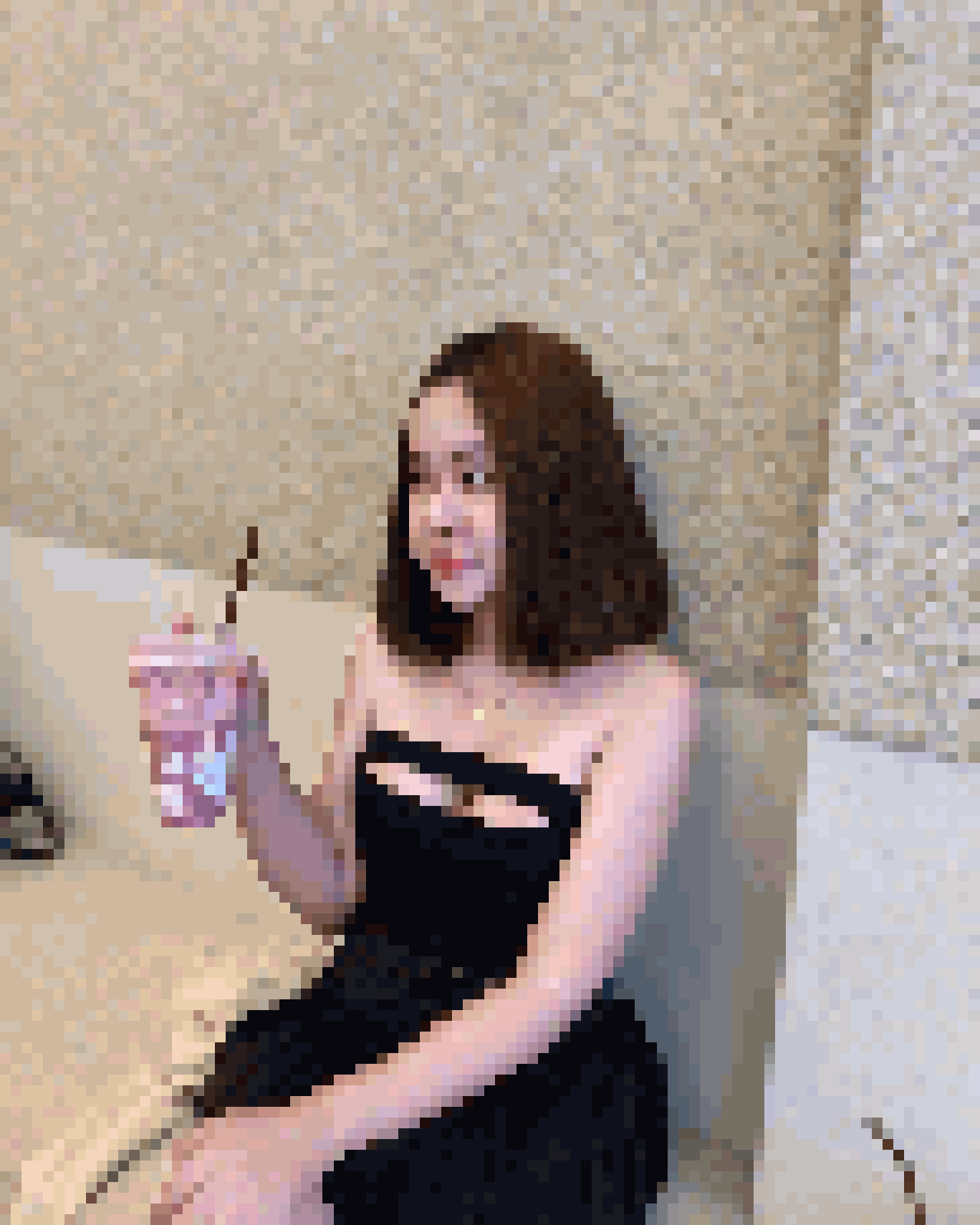 Thai Dating